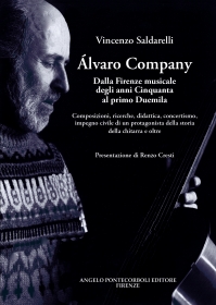 Alvaro Company
